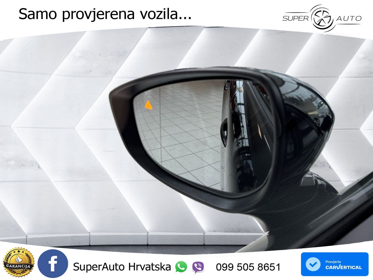 Mazda CX-60 2.5 e-Skyactiv (328 KS) AWD Automatic