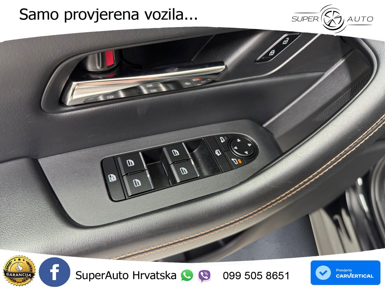 Mazda CX-60 2.5 e-Skyactiv (328 KS) AWD Automatic