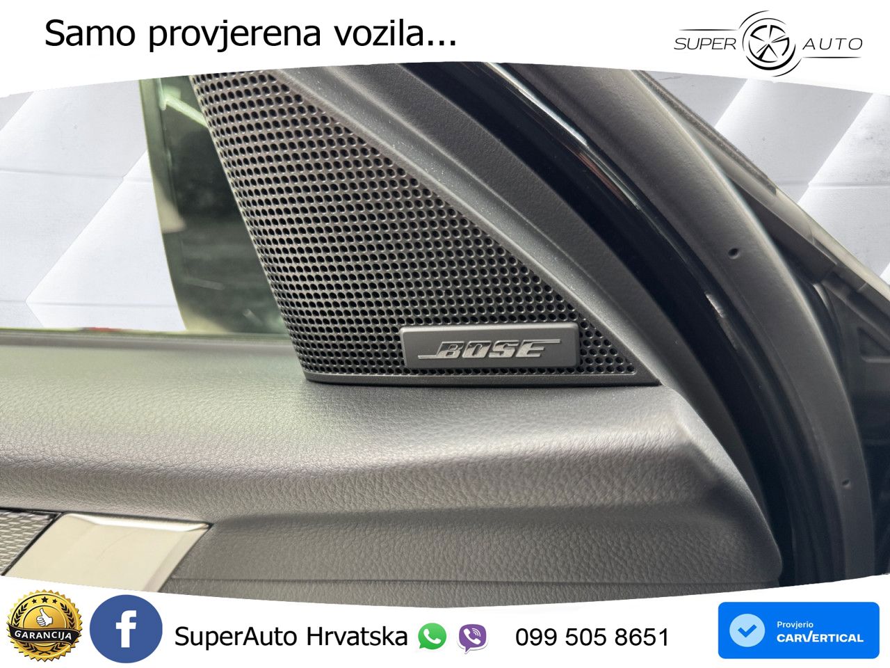 Mazda CX-60 2.5 e-Skyactiv (328 KS) AWD Automatic
