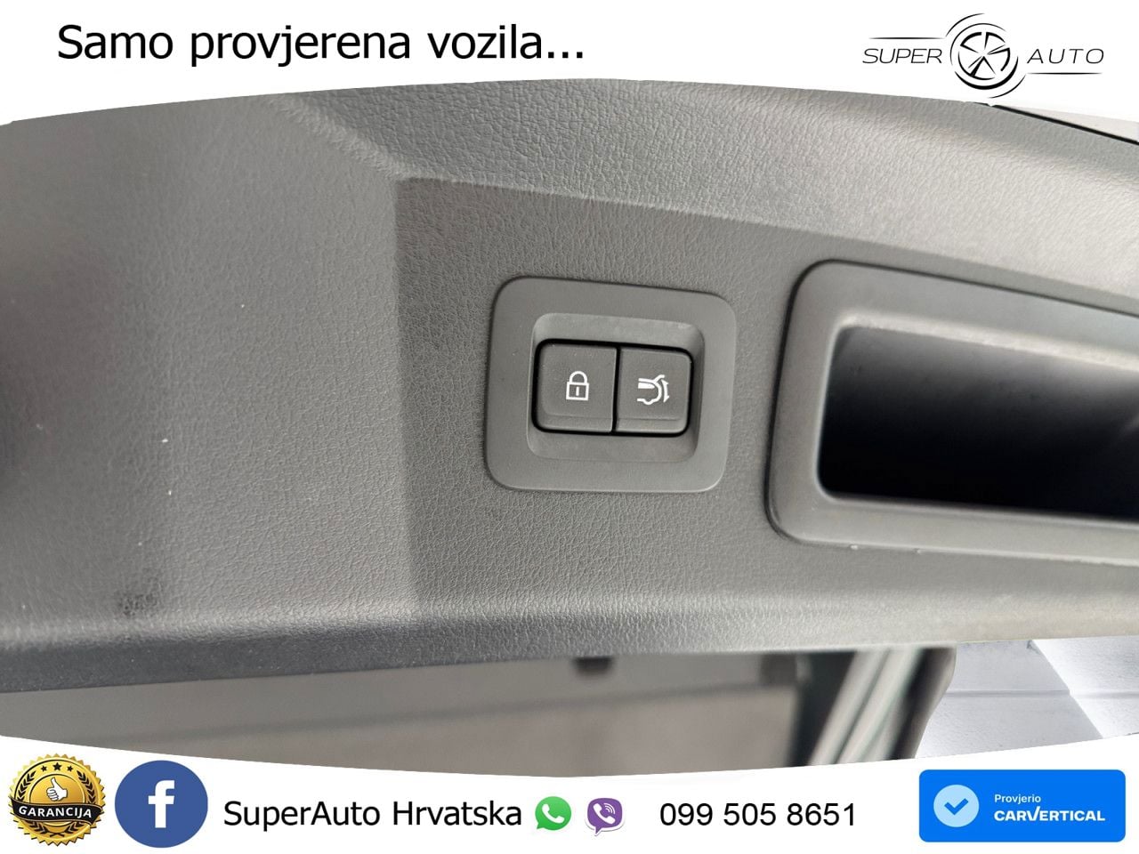 Mazda CX-60 2.5 e-Skyactiv (328 KS) AWD Automatic