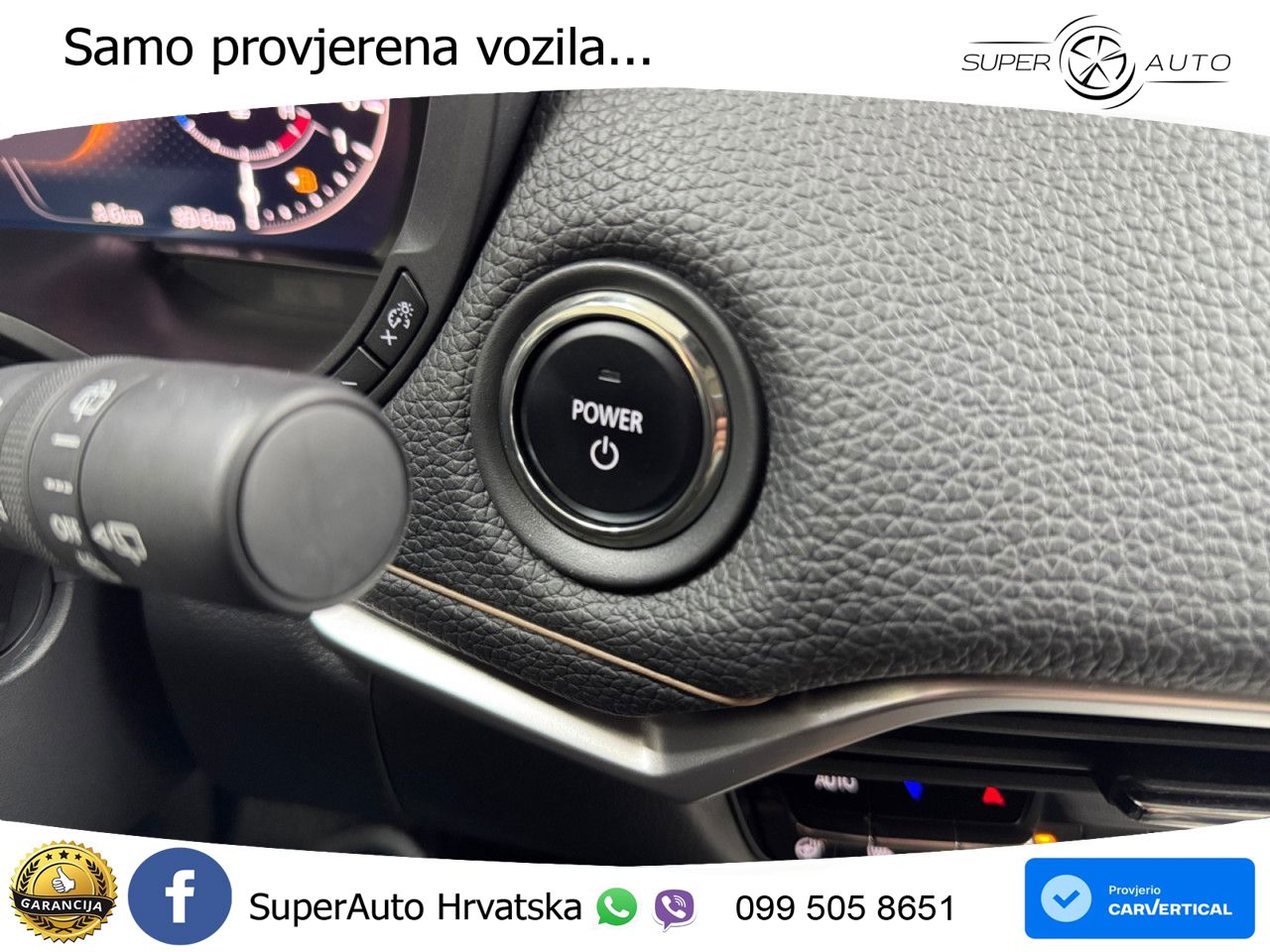 Mazda CX-60 2.5 e-Skyactiv (328 KS) AWD Automatic
