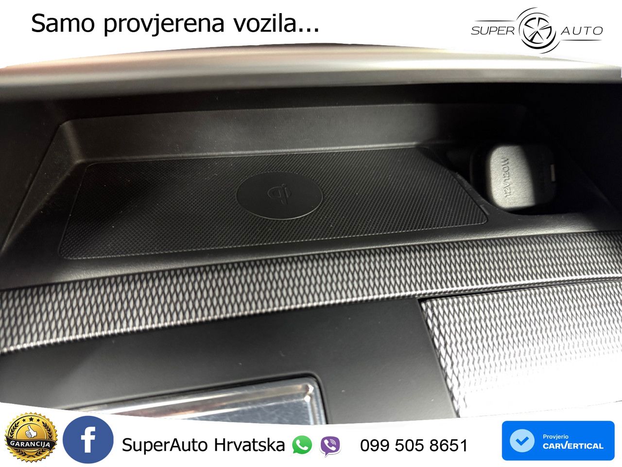 Mazda CX-60 2.5 e-Skyactiv (328 KS) AWD Automatic