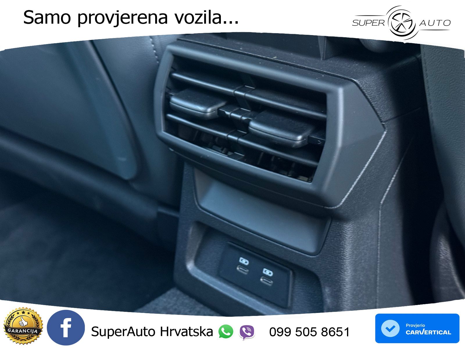 Audi A3 35 TDI (150 KS) S tronic S line