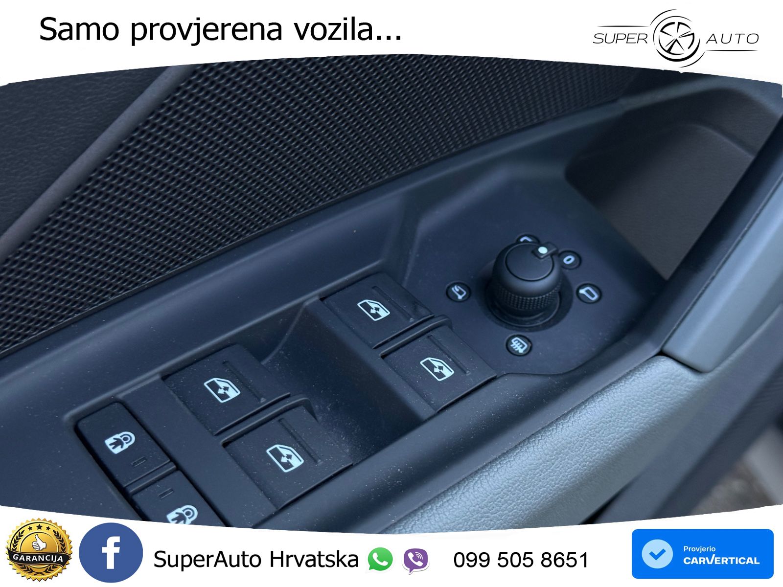 Audi A3 35 TDI (150 KS) S tronic S line