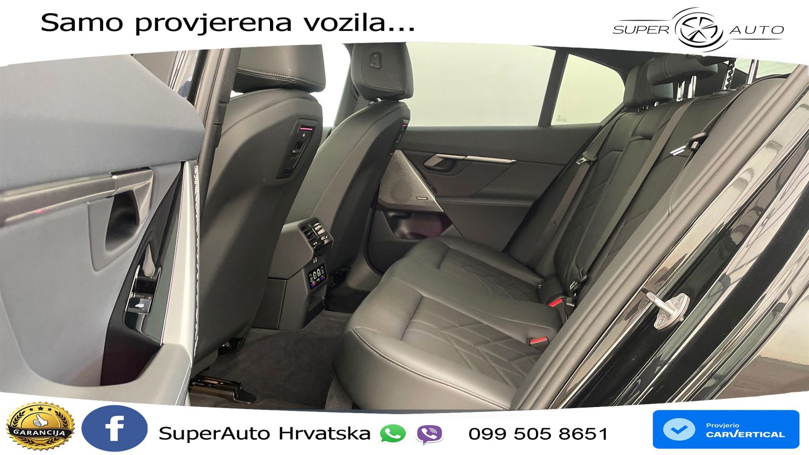 BMW 520i (208 KS) Steptronic M Sport ACC+GR SJED+360+PANO