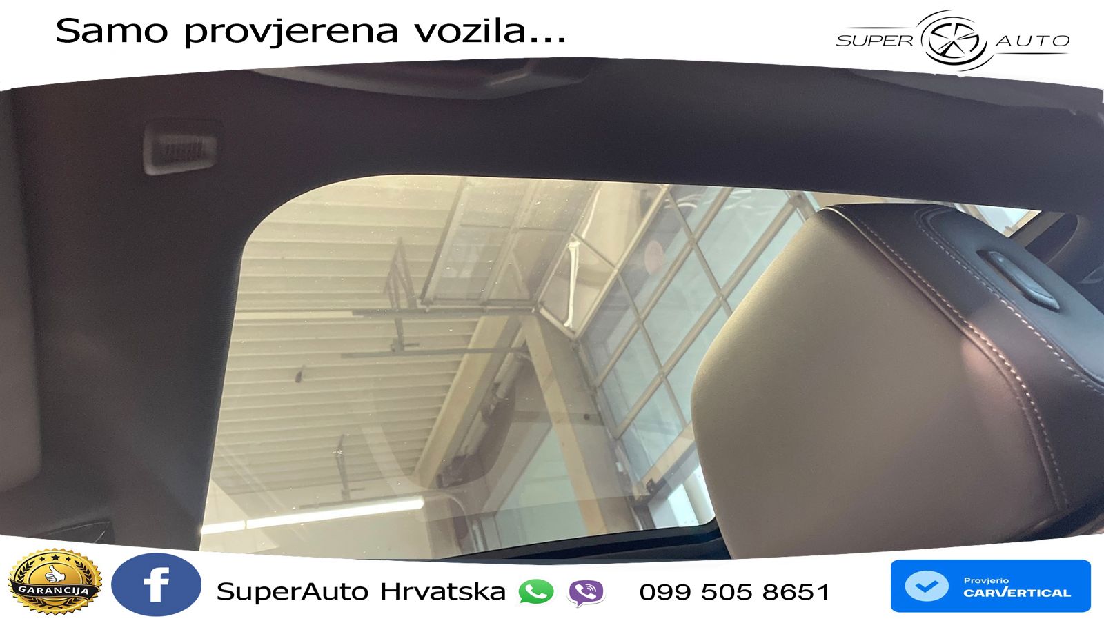 BMW 520i (208 KS) Steptronic M Sport ACC+GR SJED+360+PANO