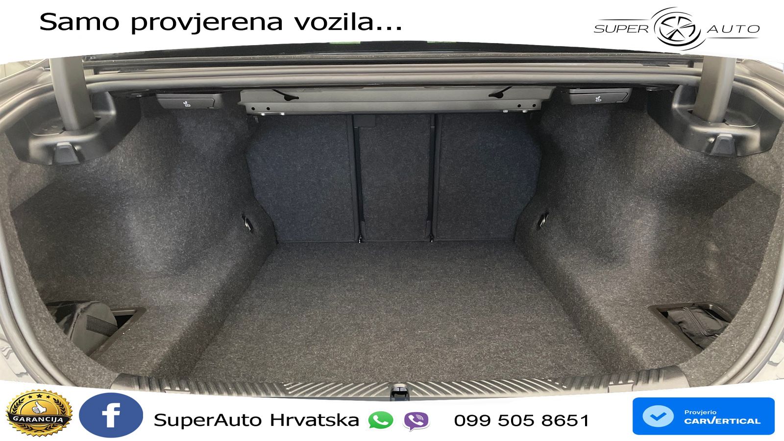BMW 520i (208 KS) Steptronic M Sport ACC+GR SJED+360+PANO
