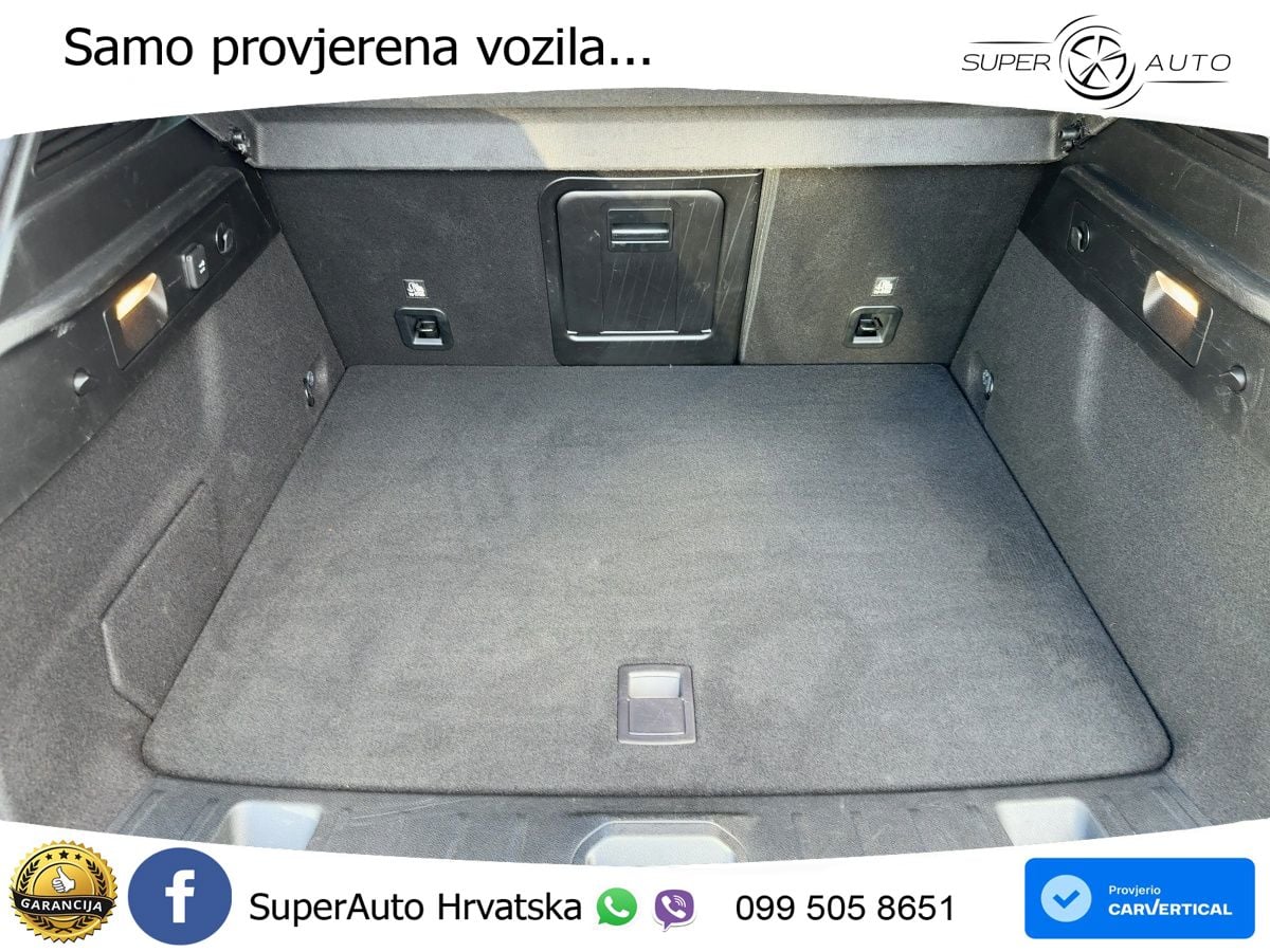 Alfa Romeo Tonale 2.0 T4 (272 KS) Q4 Automatic LED+GR SJED+ACC