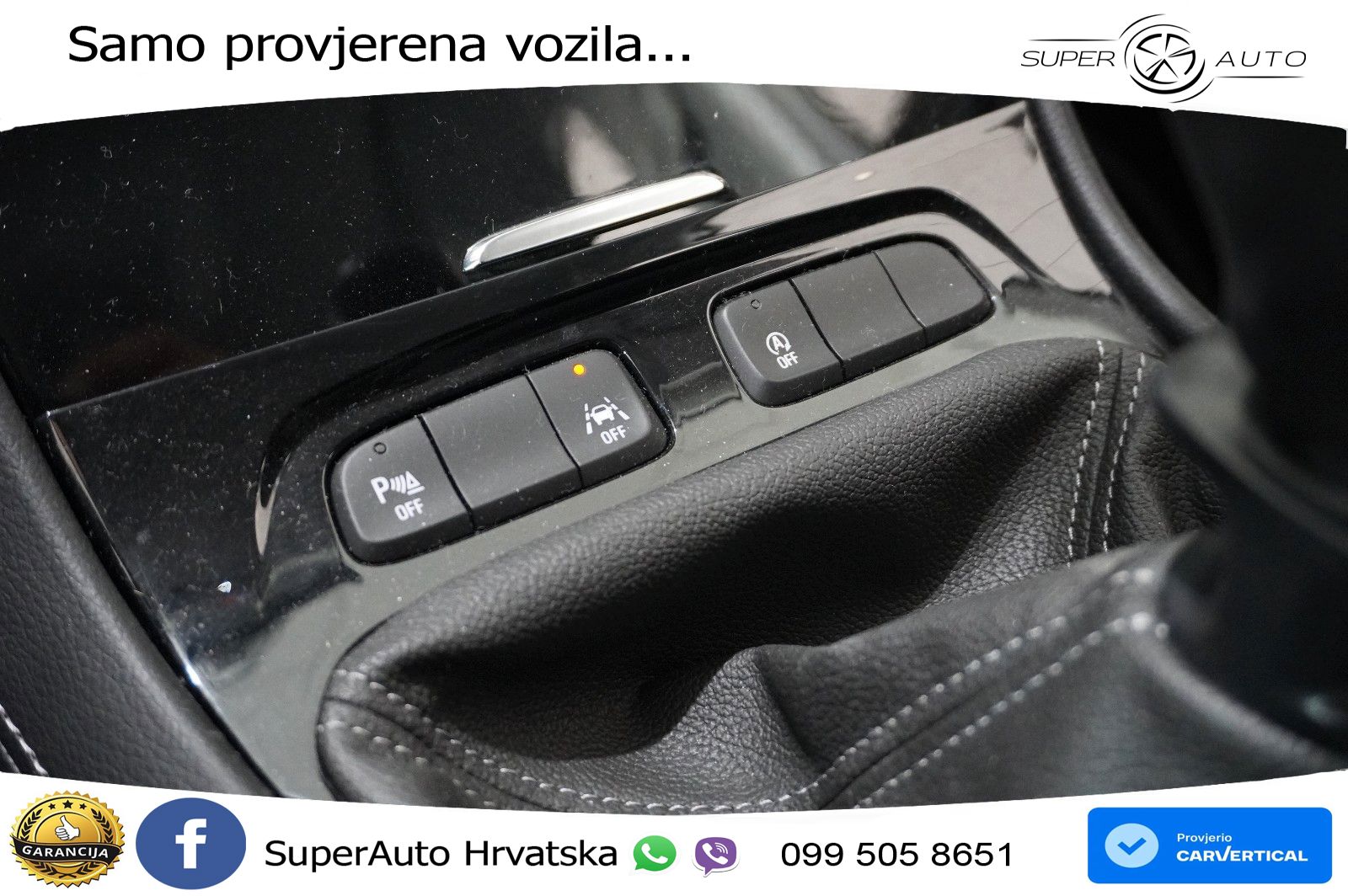 Opel Grandland 1.2i Turbo (130 KS) GS