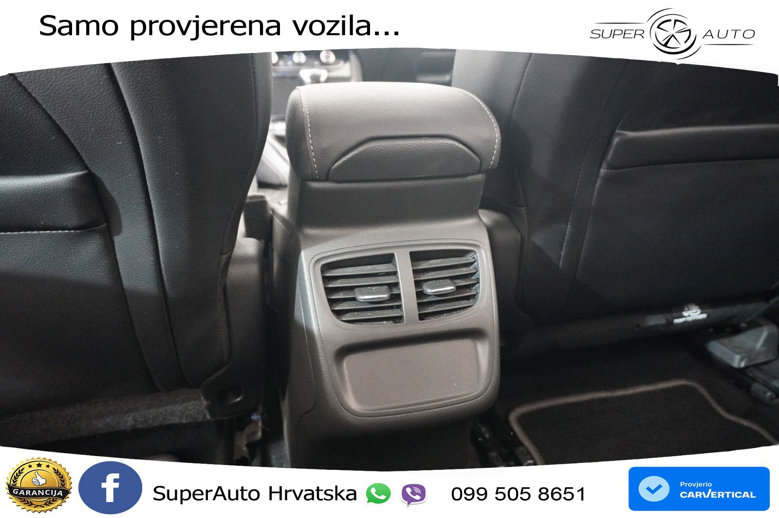 Opel Grandland 1.2i Turbo (130 KS) GS