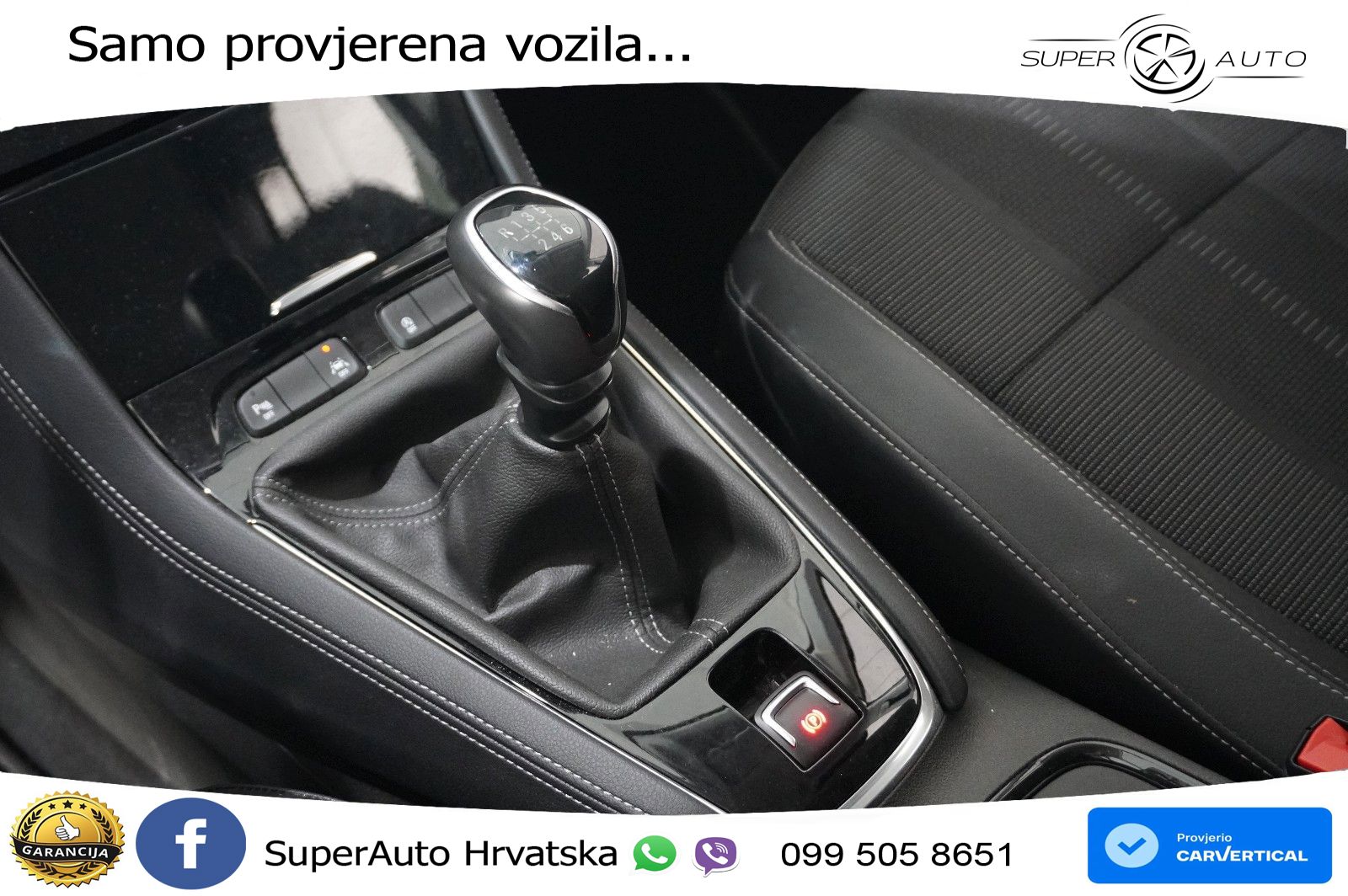 Opel Grandland 1.2i Turbo (130 KS) GS