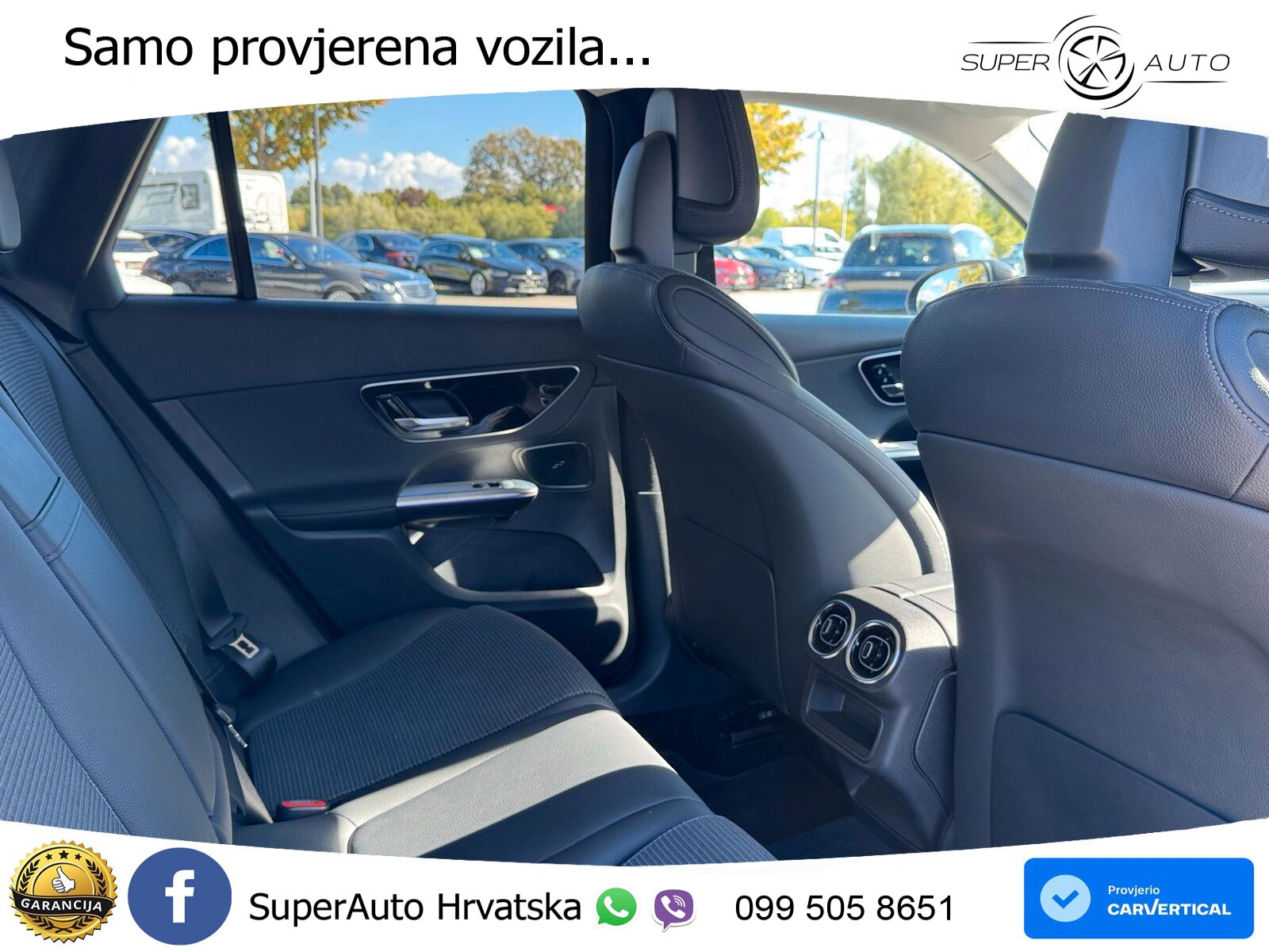 Mercedes GLC 220d (197 KS) 4MATIC 9G-TRONIC Avantgarde LED+GR SJED+ACC