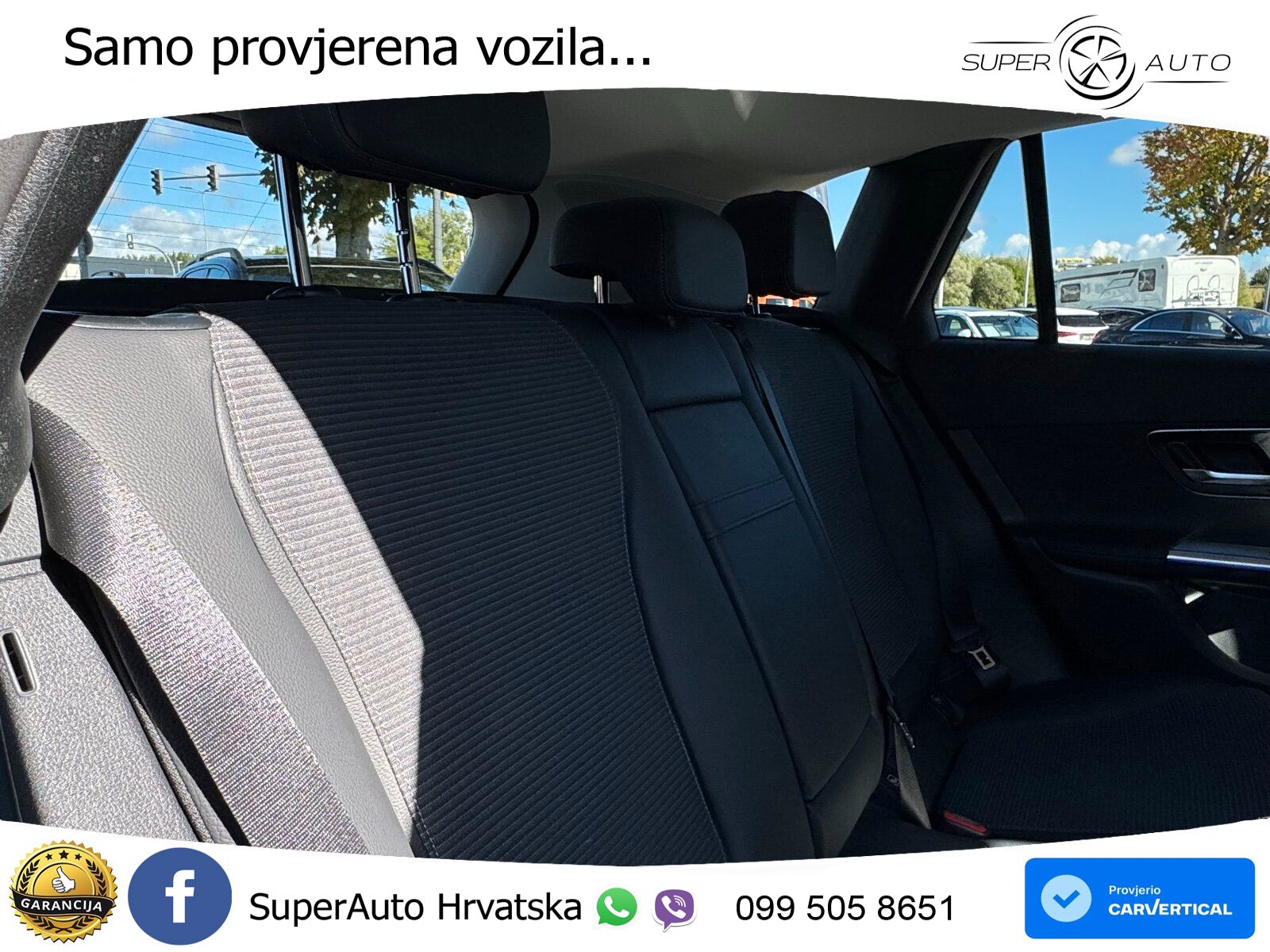 Mercedes GLC 220d (197 KS) 4MATIC 9G-TRONIC Avantgarde LED+GR SJED+ACC