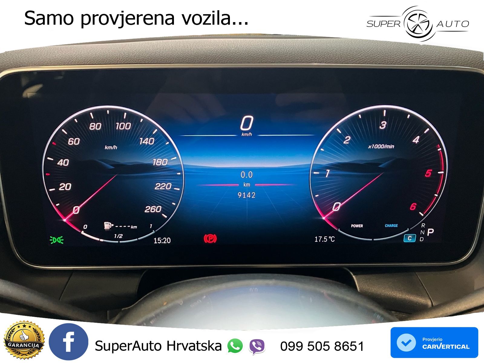 Mercedes GLC 220d (197 KS) 4MATIC 9G-TRONIC Avantgarde ACC+GR SJED+360+PANO