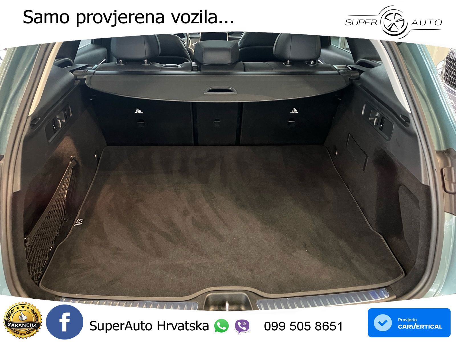 Mercedes GLC 220d (197 KS) 4MATIC 9G-TRONIC Avantgarde ACC+GR SJED+360+PANO