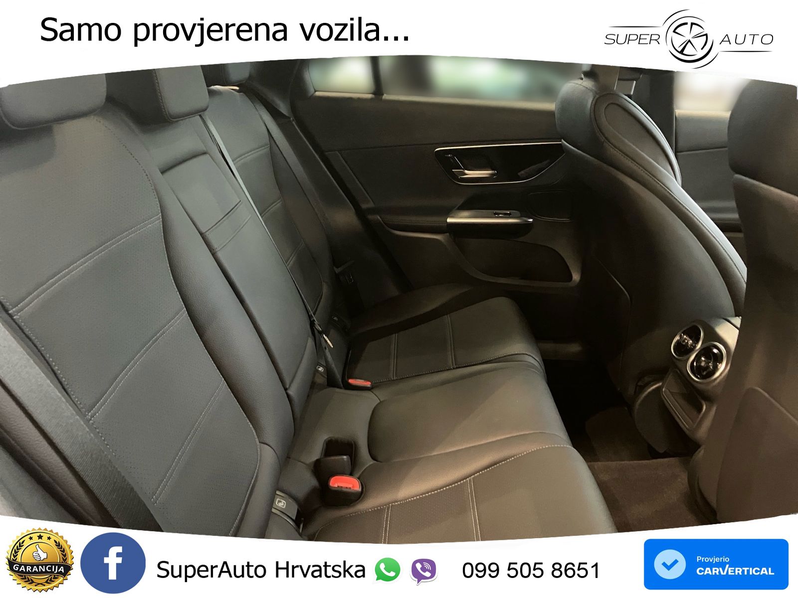 Mercedes GLC 220d (197 KS) 4MATIC 9G-TRONIC Avantgarde ACC+GR SJED+360+PANO