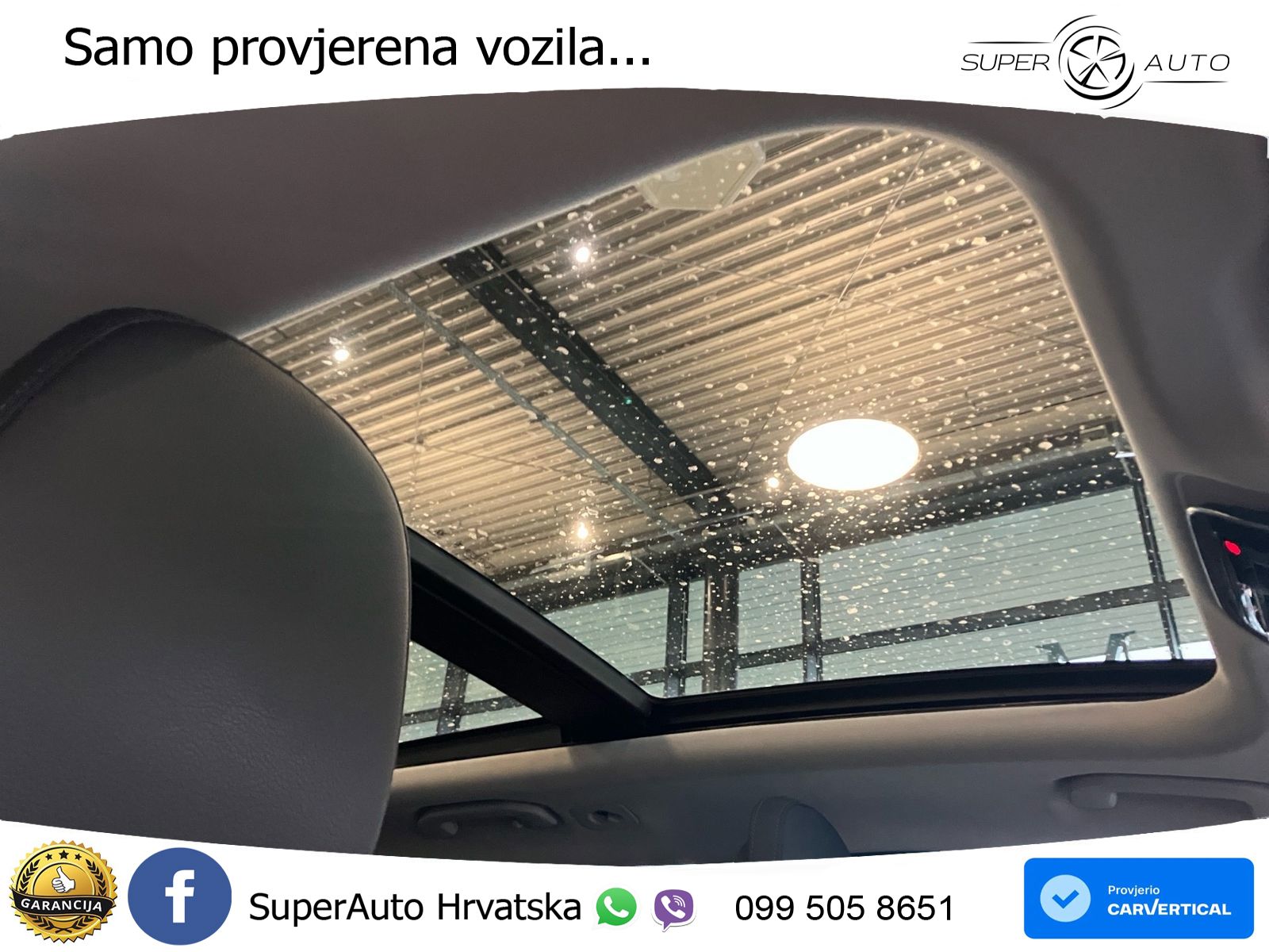 Mercedes GLC 220d (197 KS) 4MATIC 9G-TRONIC Avantgarde ACC+GR SJED+360+PANO