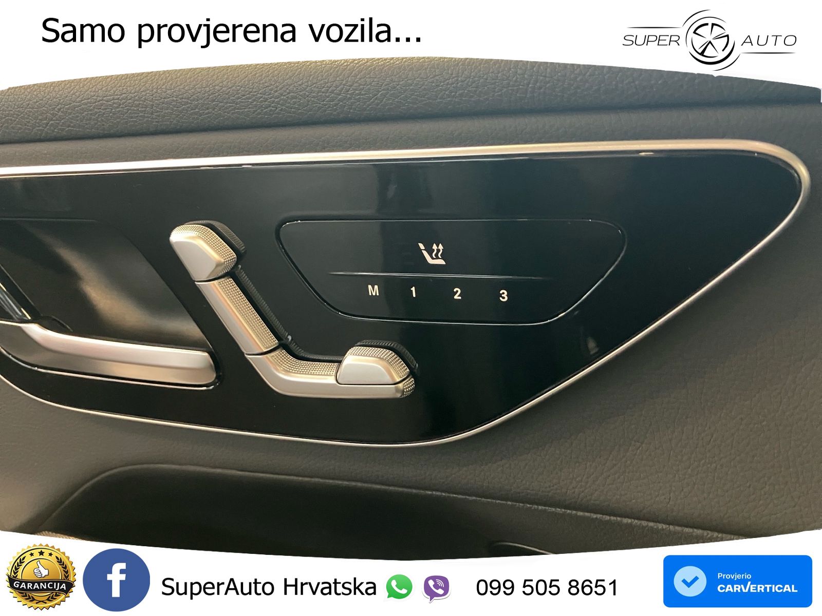 Mercedes GLC 220d (197 KS) 4MATIC 9G-TRONIC Avantgarde ACC+GR SJED+360+PANO