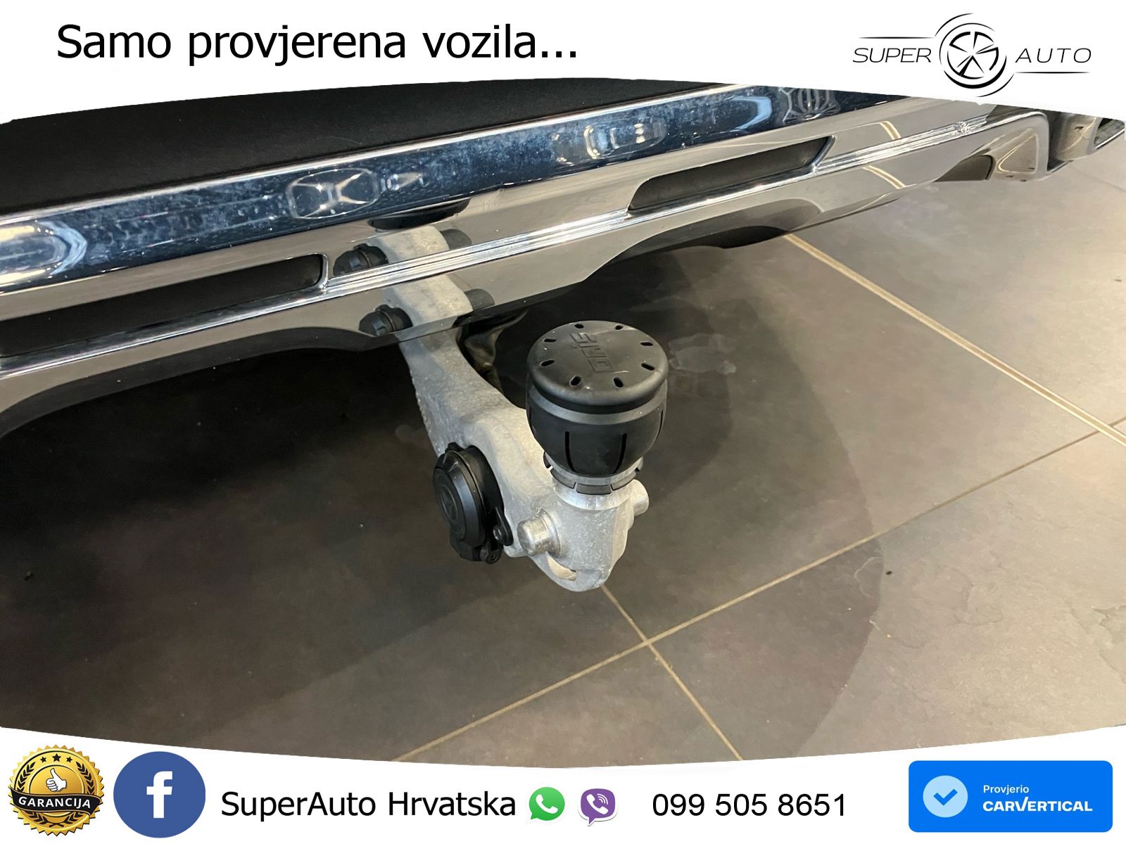 Mercedes GLC 220d (197 KS) 4MATIC 9G-TRONIC Avantgarde ACC+GR SJED+360+PANO