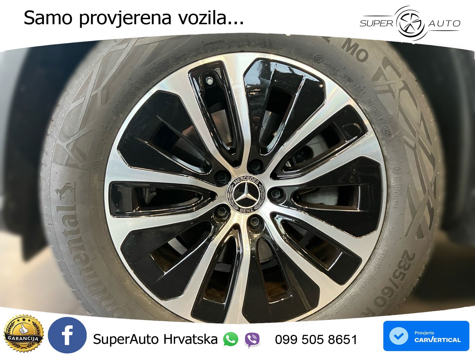 Mercedes GLC 220d (197 KS) 4MATIC 9G-TRONIC Avantgarde ACC+GR SJED+360+PANO
