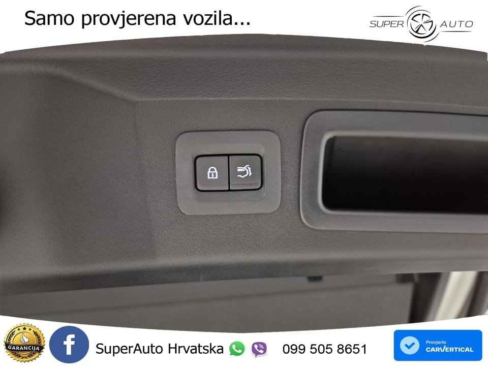 Mazda CX-60 2.5 e-Skyactiv (328 KS) AWD Automatic MATRIX+GR SJED+KAM