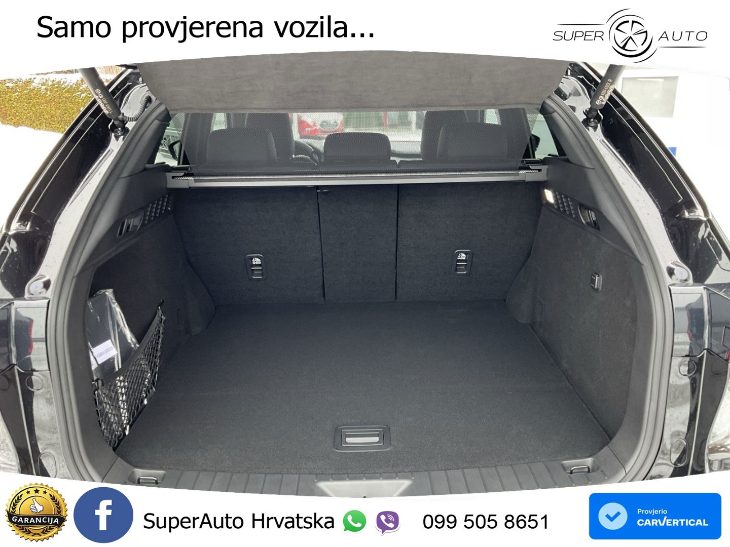 Mazda CX-60 2.5 e-Skyactiv (328 KS) AWD Automatic MATRIX+GR SJED+KAM
