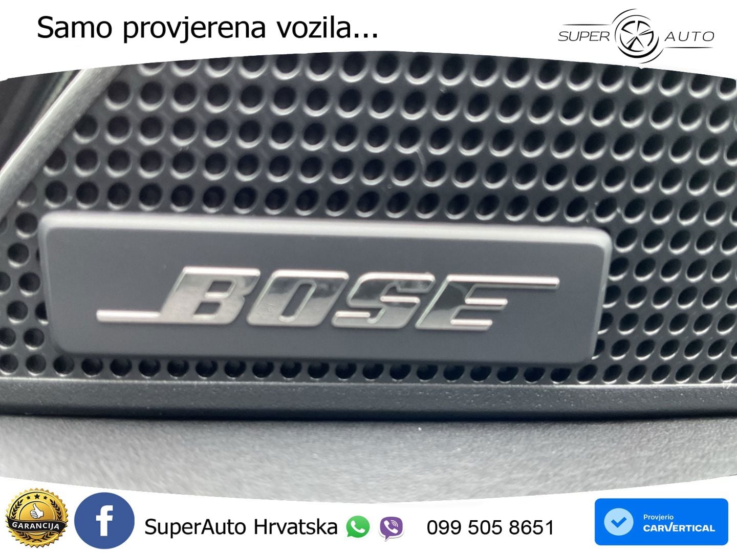 Mazda CX-60 2.5 e-Skyactiv (328 KS) AWD Automatic MATRIX+GR SJED+KAM