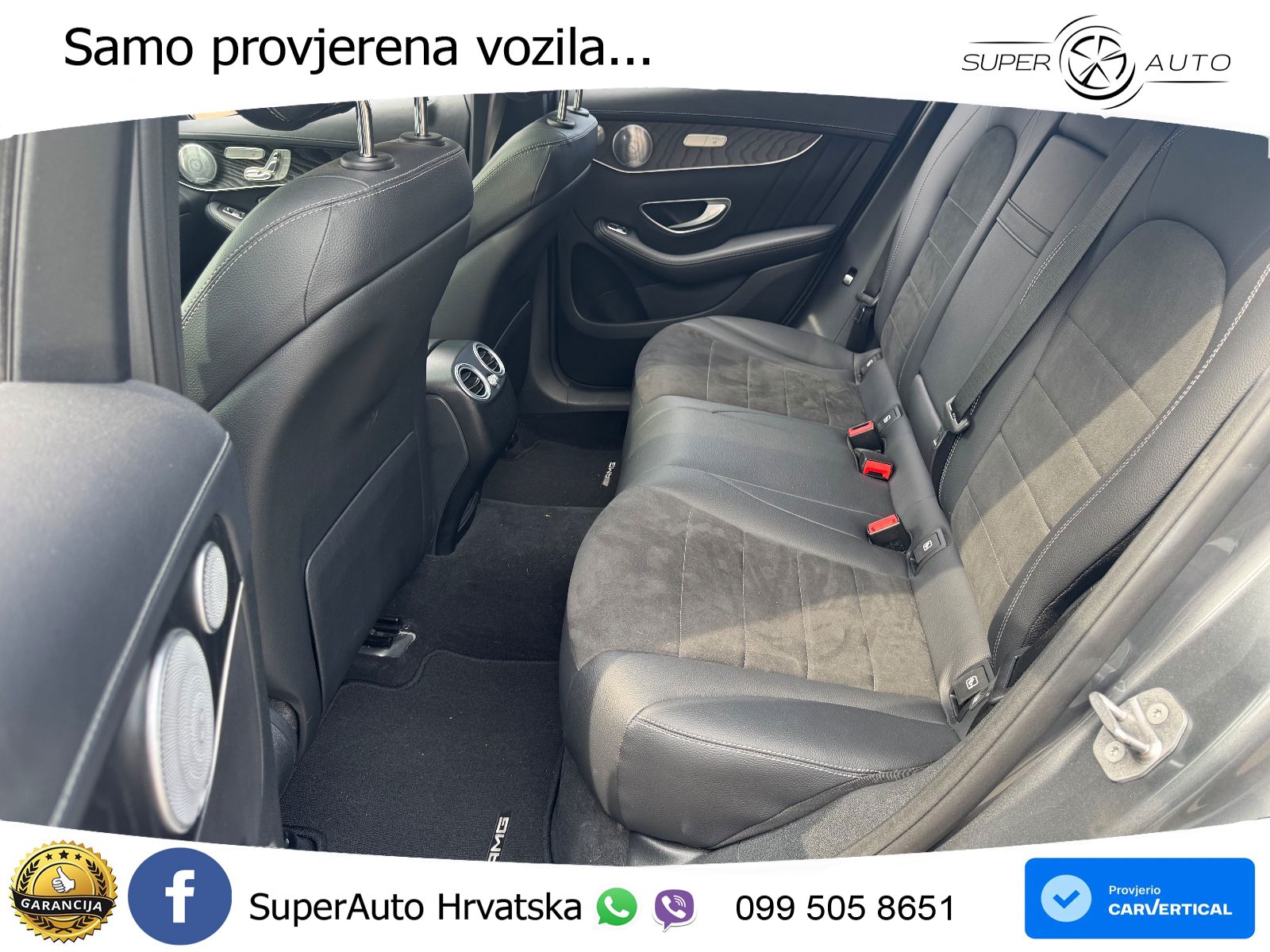 Mercedes GLC Coupe 250 (211 KS) 4MATIC G-TRONIC
