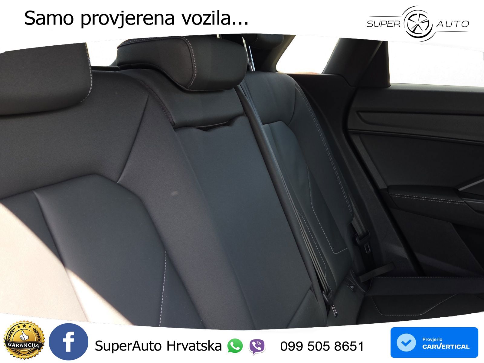 Audi Q3 45 TFSIe (245 KS) S tronic S line