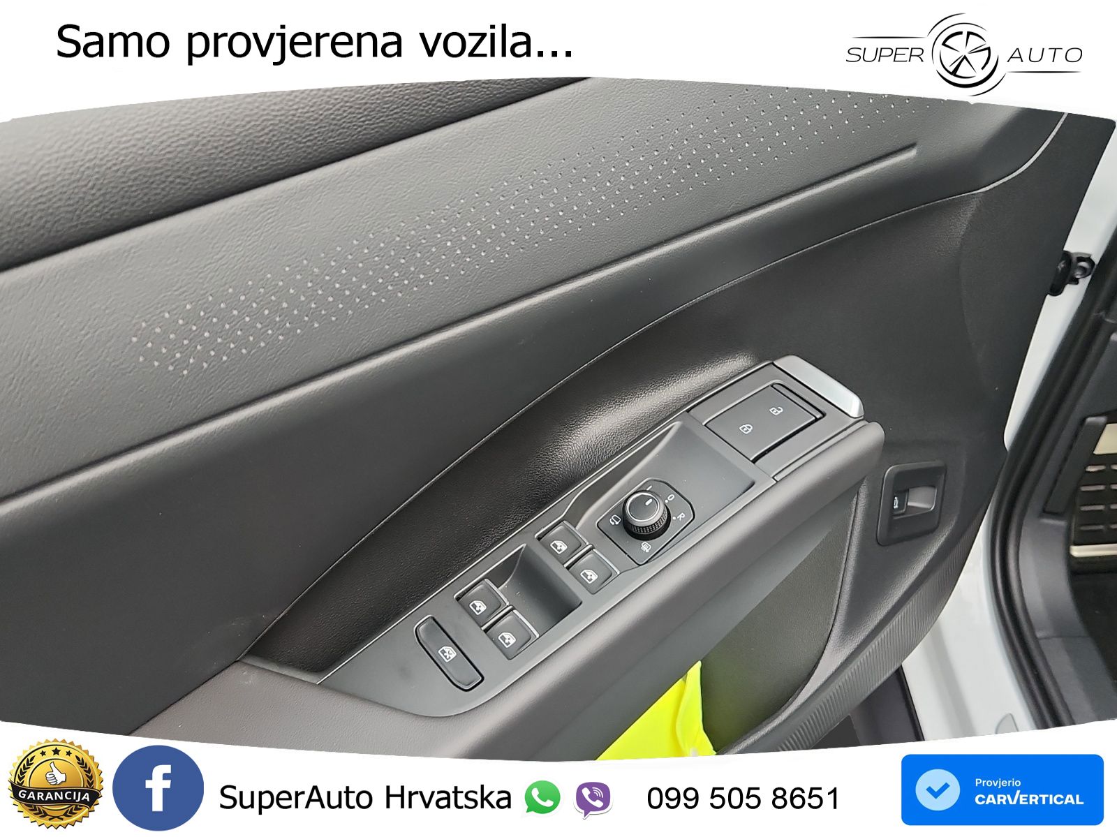 Volkswagen T-Roc 1.5 eTSI (150 KS)  DSG R-Line MATRIX+GR SJED+KAM