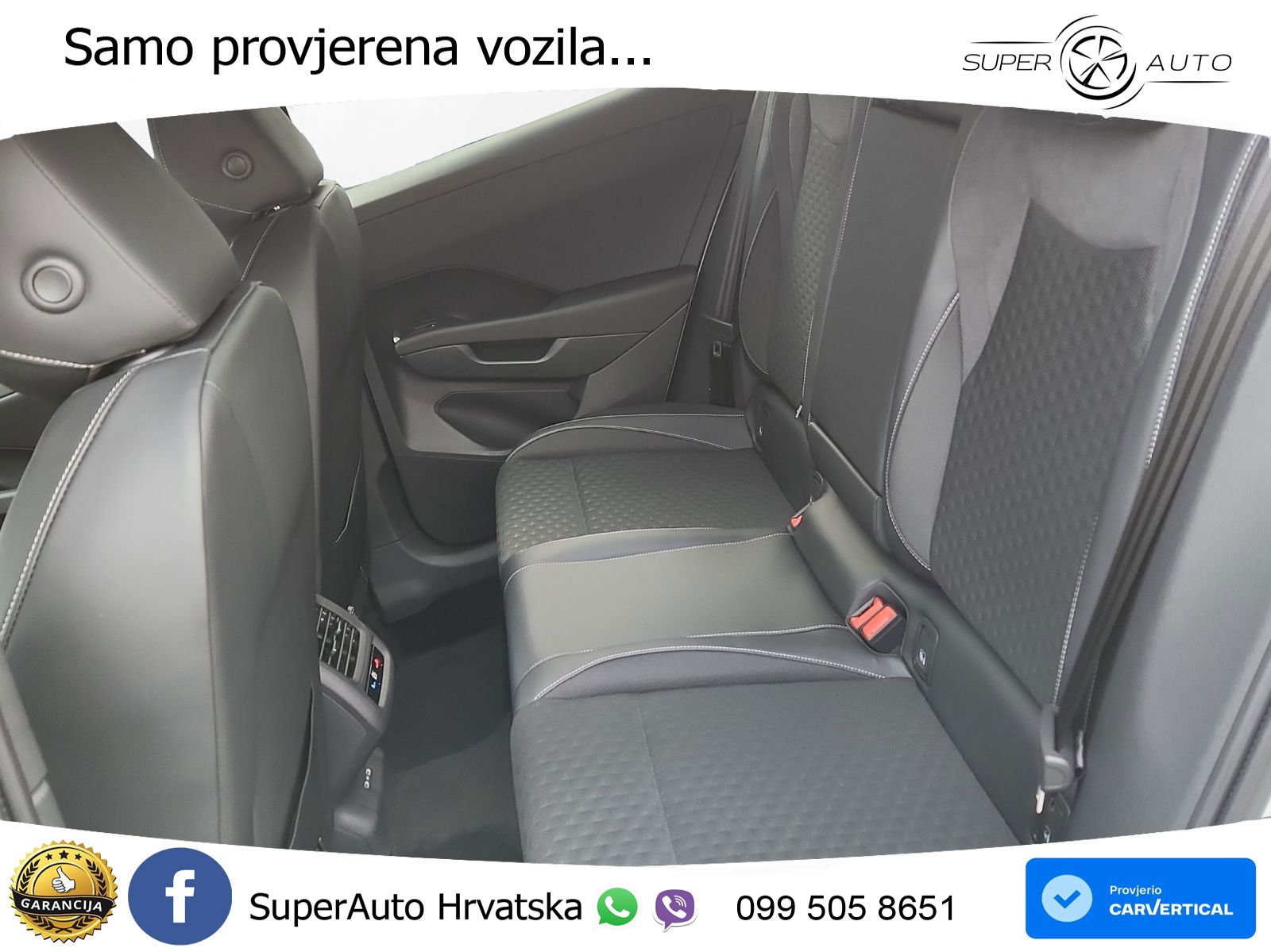 Volkswagen T-Roc 1.5 eTSI (150 KS)  DSG R-Line MATRIX+GR SJED+KAM