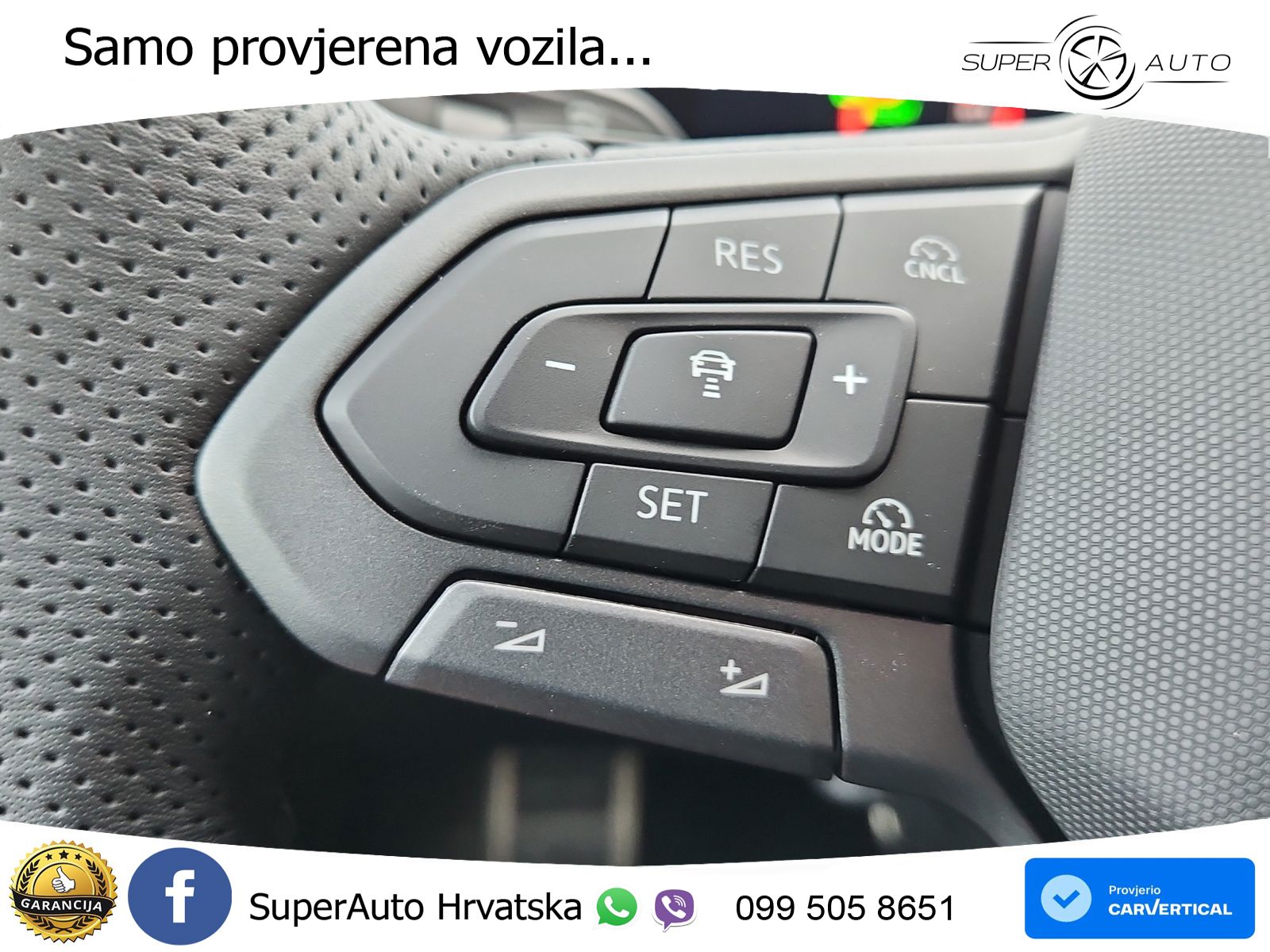 Volkswagen T-Roc 1.5 eTSI (150 KS)  DSG R-Line MATRIX+GR SJED+KAM