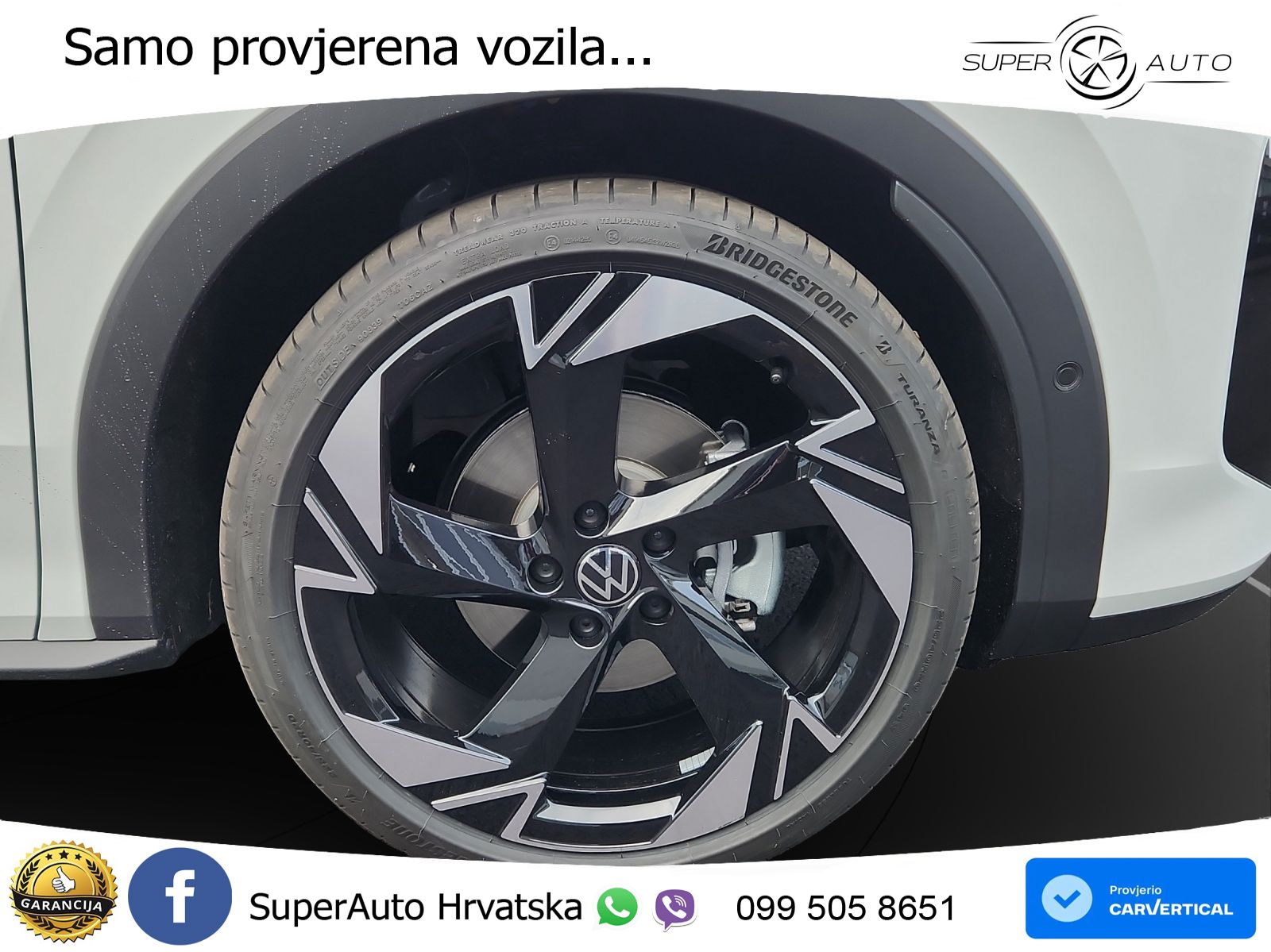 Volkswagen T-Roc 1.5 eTSI (150 KS)  DSG R-Line MATRIX+GR SJED+KAM