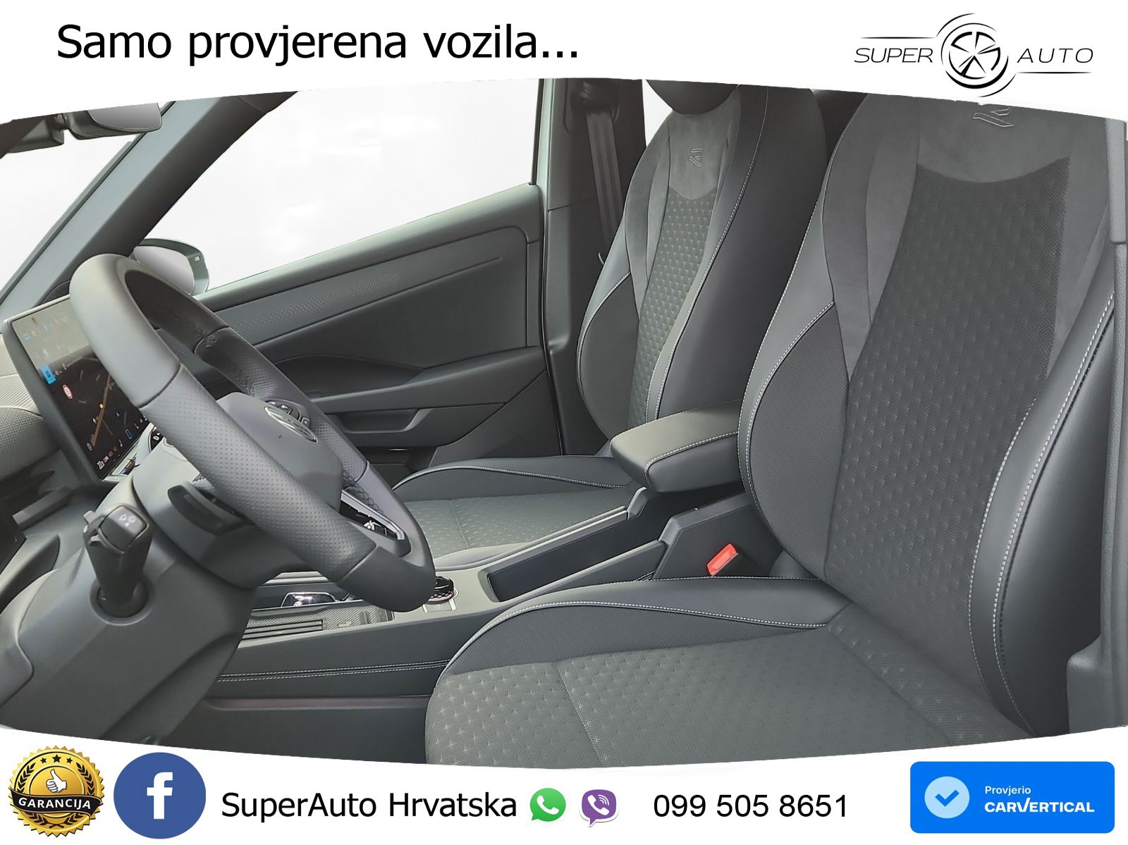 Volkswagen T-Roc 1.5 eTSI (150 KS)  DSG R-Line MATRIX+GR SJED+KAM