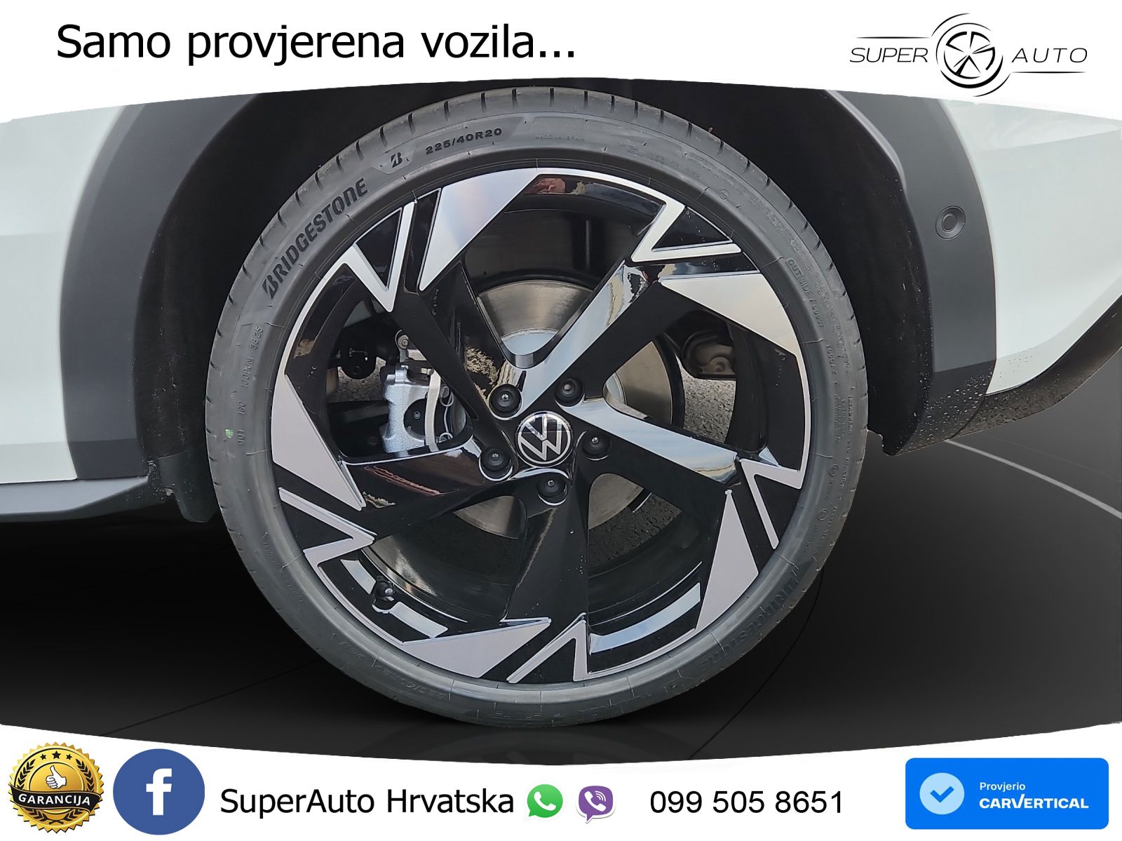 Volkswagen T-Roc 1.5 eTSI (150 KS)  DSG R-Line MATRIX+GR SJED+KAM