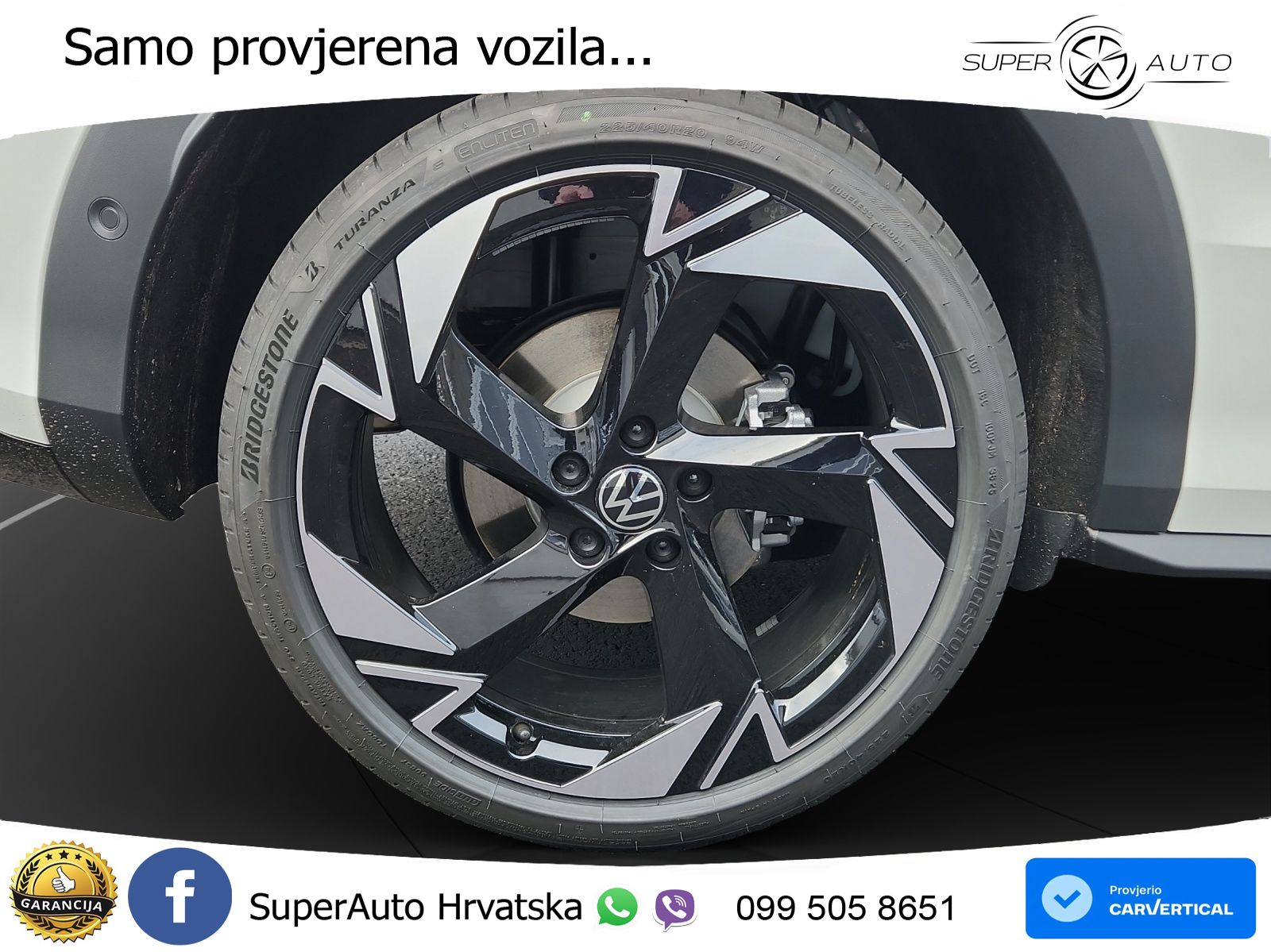 Volkswagen T-Roc 1.5 eTSI (150 KS)  DSG R-Line MATRIX+GR SJED+KAM