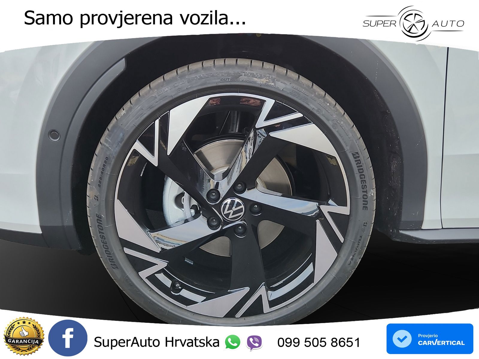 Volkswagen T-Roc 1.5 eTSI (150 KS)  DSG R-Line MATRIX+GR SJED+KAM