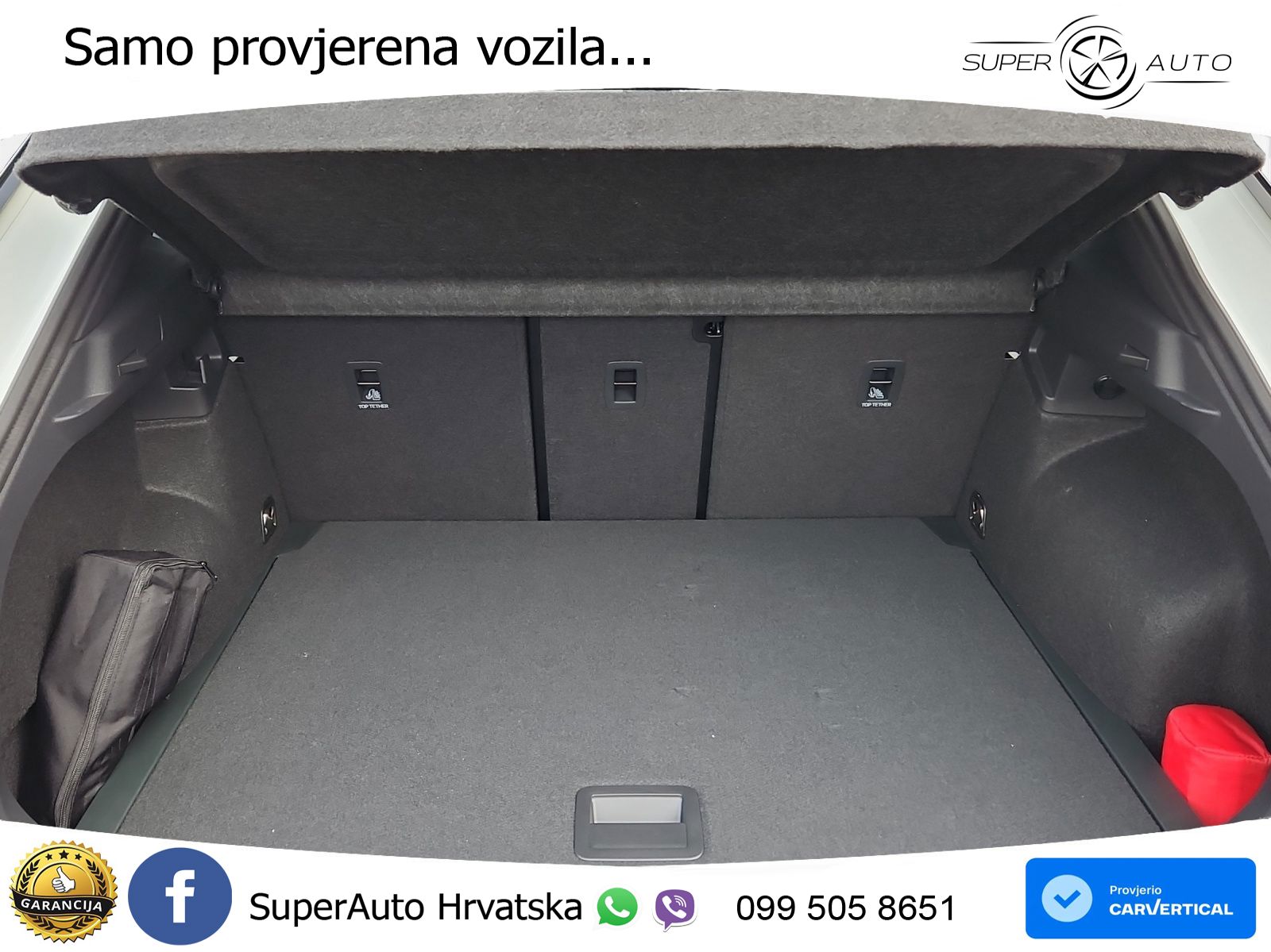 Volkswagen T-Roc 1.5 eTSI (150 KS)  DSG R-Line MATRIX+GR SJED+KAM