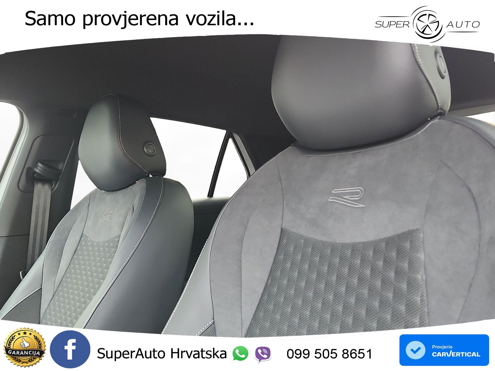 Volkswagen T-Roc 1.5 eTSI (150 KS)  DSG R-Line MATRIX+GR SJED+KAM