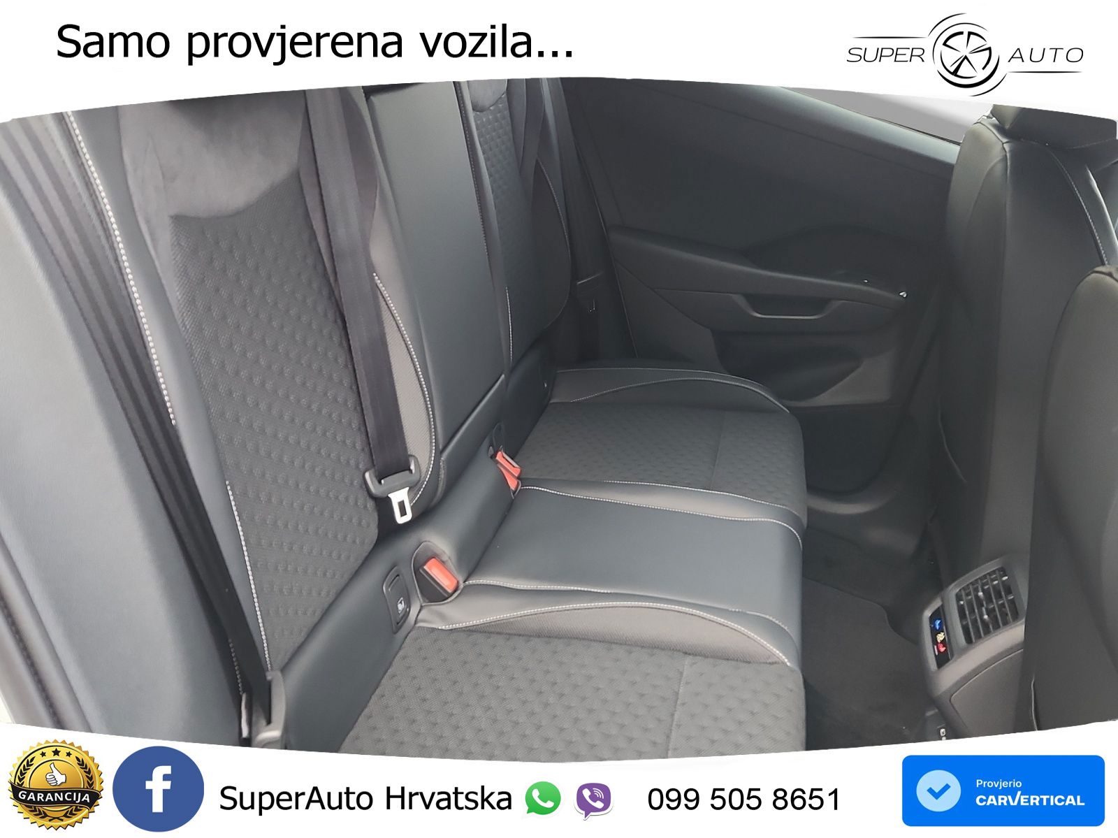 Volkswagen T-Roc 1.5 eTSI (150 KS)  DSG R-Line MATRIX+GR SJED+KAM
