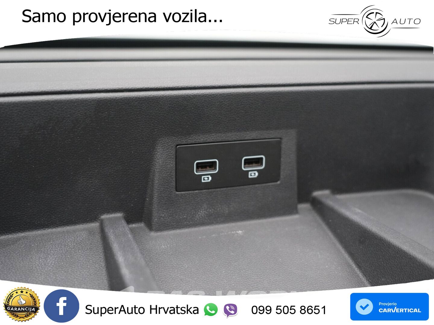Renault Trafic 130pk L2H1 LED Airco Navi Cruise Parkeers 131 KS