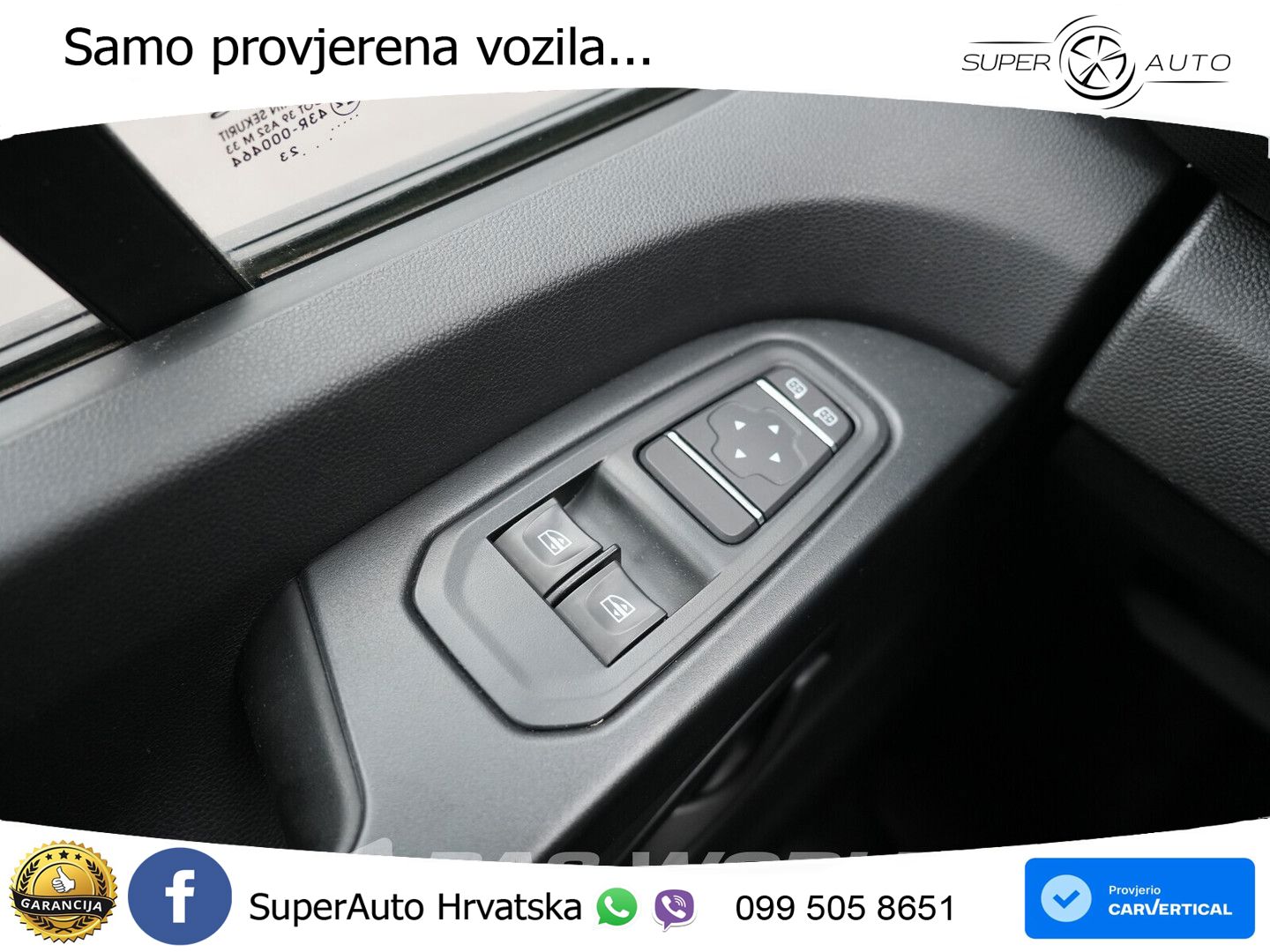 Renault Trafic 130pk L2H1 LED Airco Navi Cruise Parkeers 131 KS