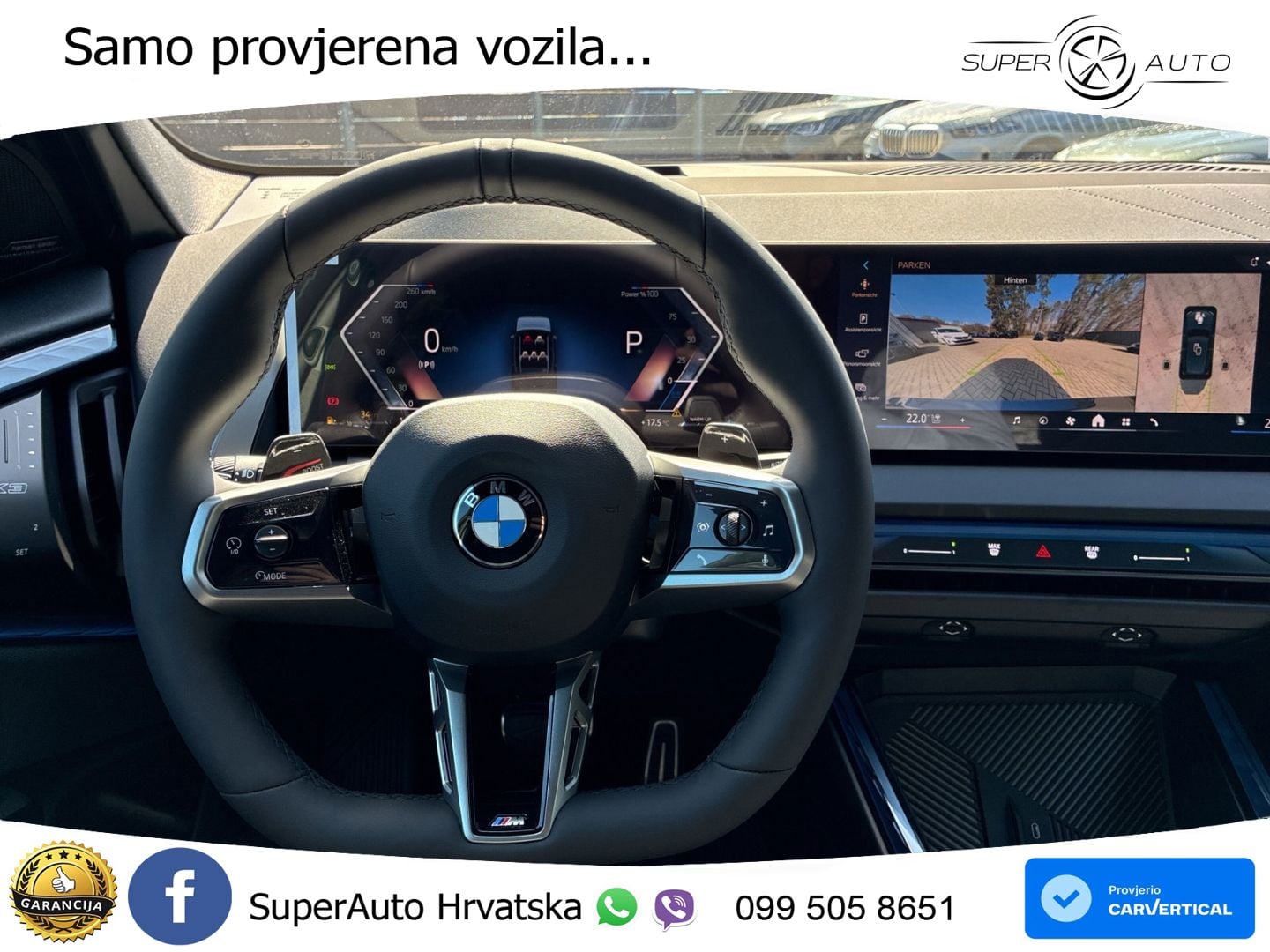 BMW X3 20d xDrive Steptronic M Sport LED+GR SJED+ACC