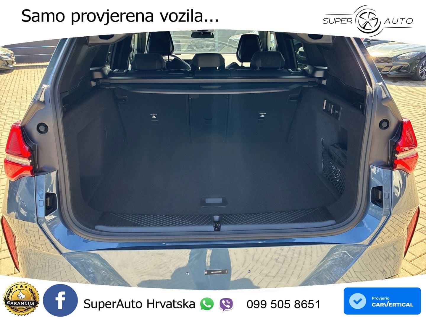 BMW X3 20d xDrive Steptronic M Sport LED+GR SJED+ACC