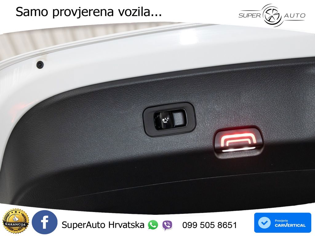 Mercedes GLC Coupe 300de (333 KS) 4MATIC 9G-TRONIC AMG ACC+GR SJED+360+PANO