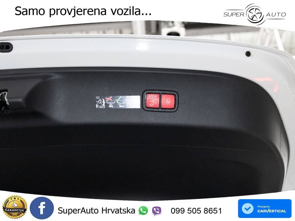 Mercedes GLC Coupe 300de (333 KS) 4MATIC 9G-TRONIC AMG ACC+GR SJED+360+PANO