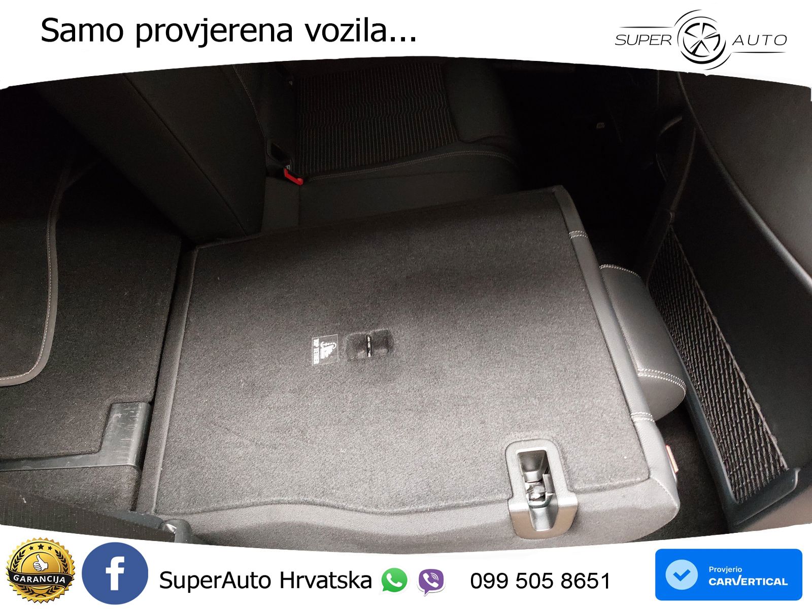 Mercedes-Benz A 220d 8G-DCT LED+GR SJED+ACC