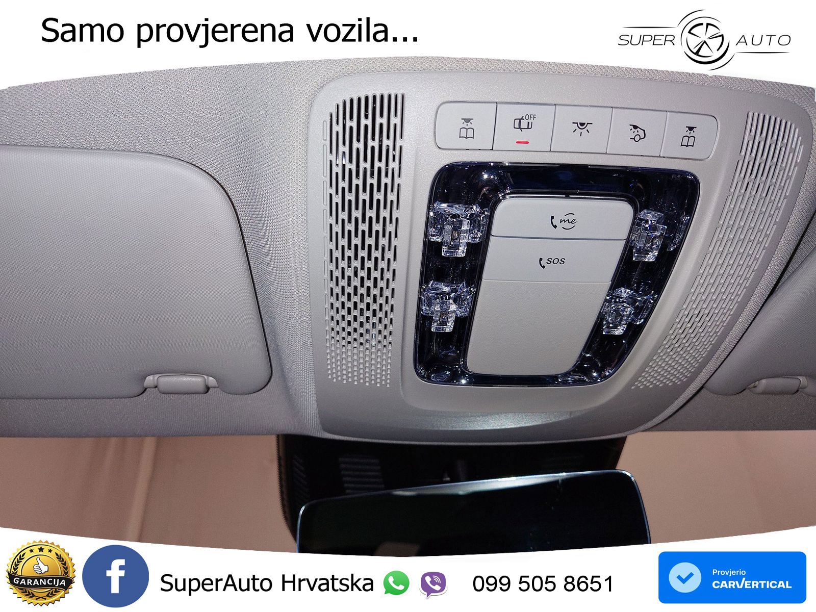 Mercedes-Benz A 220d 8G-DCT LED+GR SJED+ACC