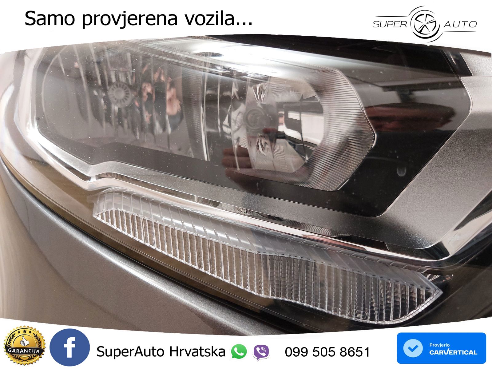 Mercedes-Benz A 220d 8G-DCT LED+GR SJED+ACC