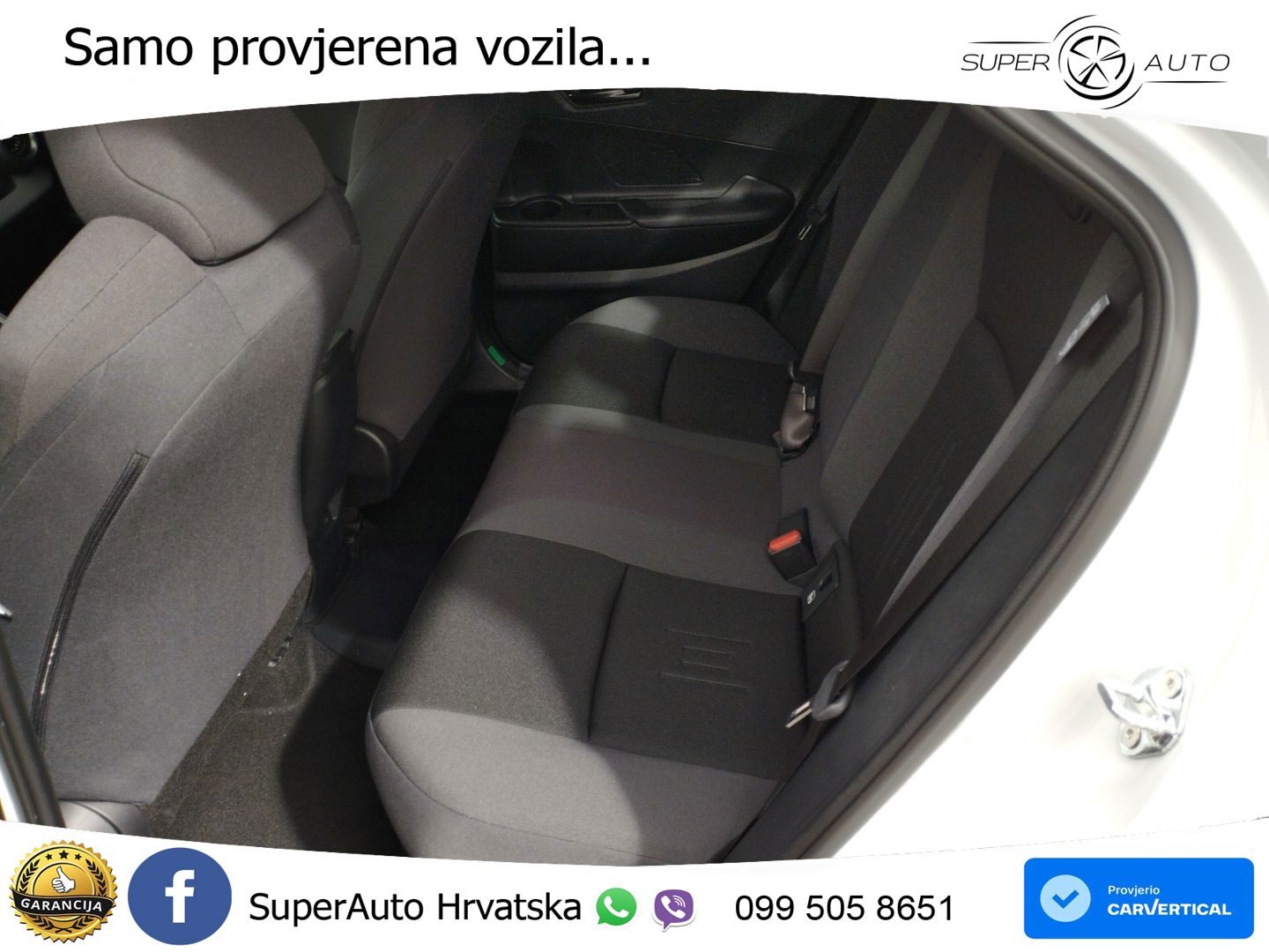 Toyota C-HR 2.0 (223 KS) PHEV e-CVT Teamplayer LED+GR SJED+ACC